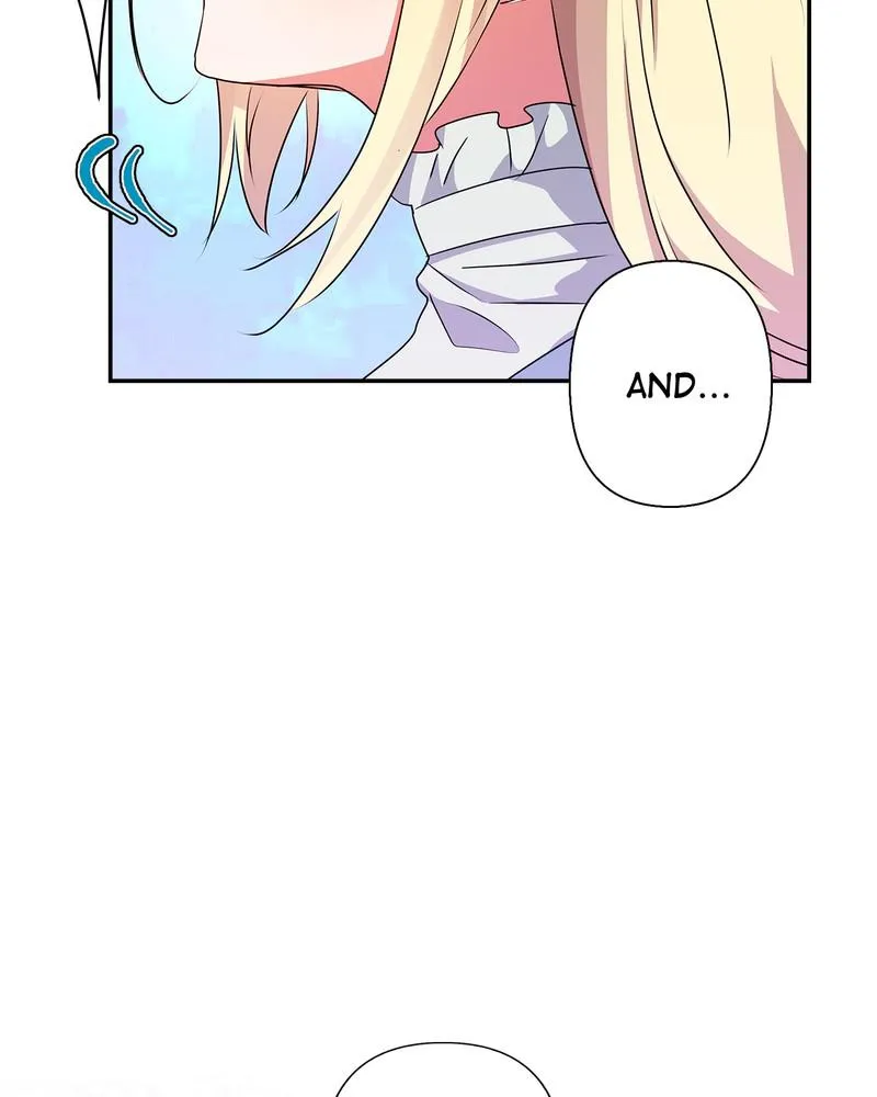 Read My Gently Raised Beast (en) Manga Online