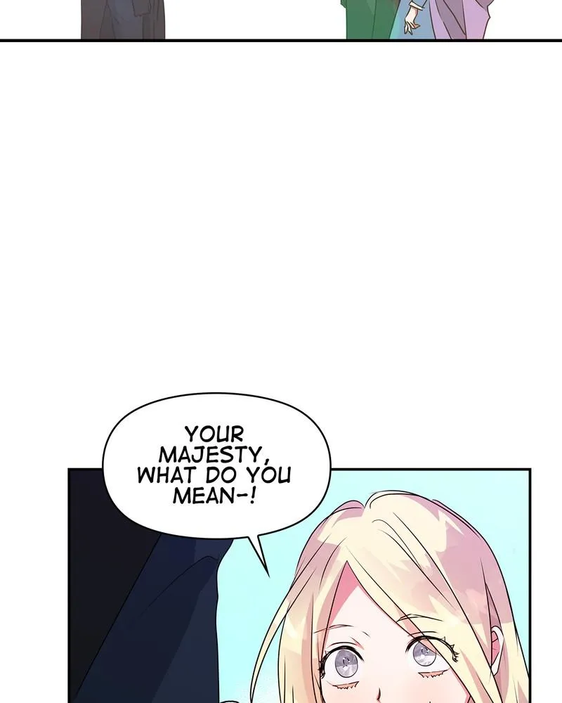 Read My Gently Raised Beast (en) Manga Online