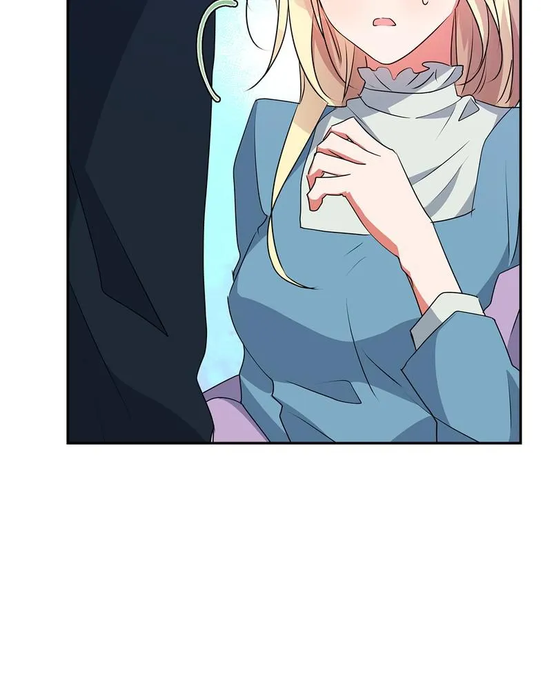 Read My Gently Raised Beast (en) Manga Online