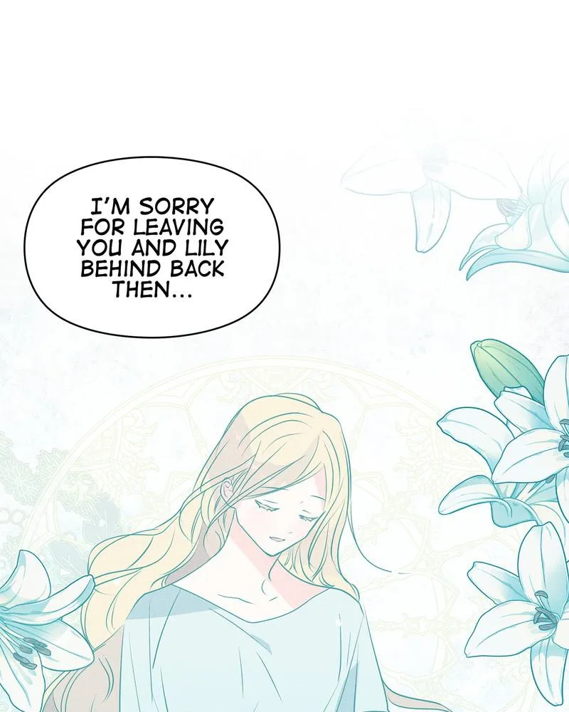 Read My Gently Raised Beast (en) Manga Online