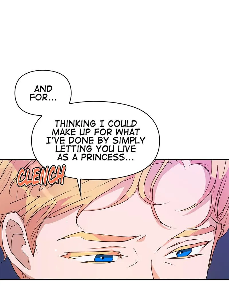 Read My Gently Raised Beast (en) Manga Online