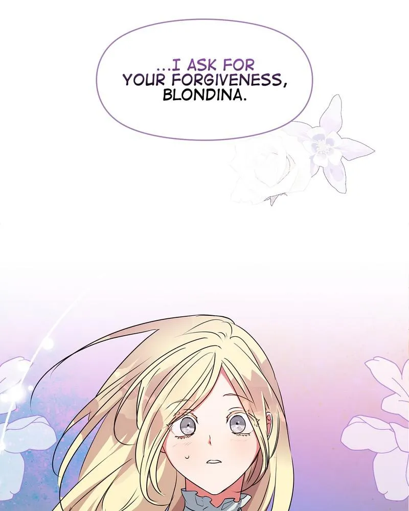 Read My Gently Raised Beast (en) Manga Online