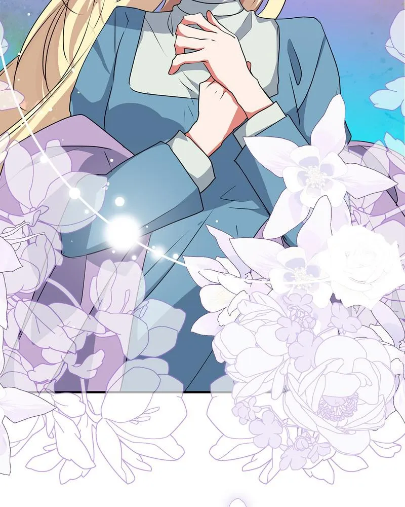 Read My Gently Raised Beast (en) Manga Online