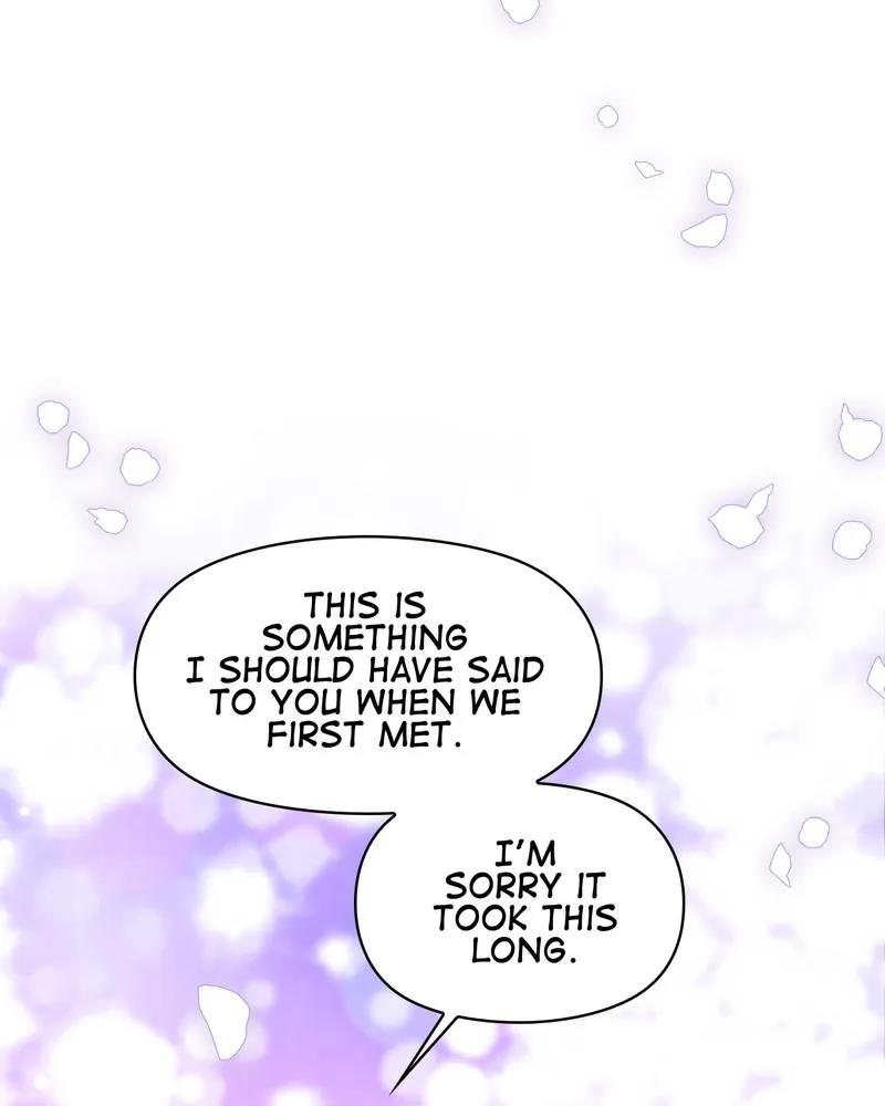 Read My Gently Raised Beast (en) Manga Online