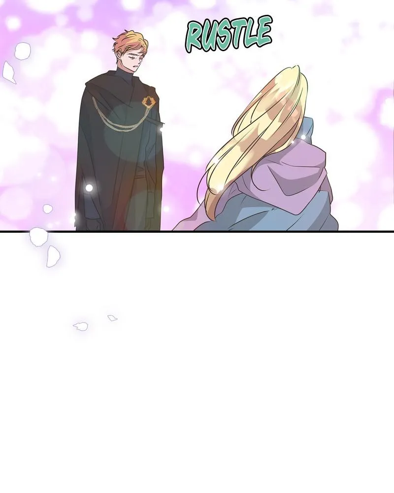 Read My Gently Raised Beast (en) Manga Online