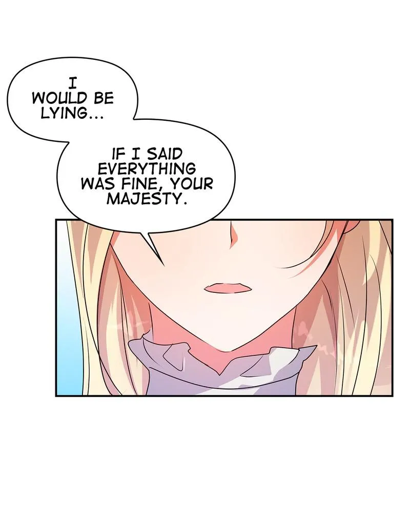 Read My Gently Raised Beast (en) Manga Online