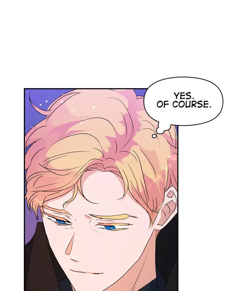 Read My Gently Raised Beast (en) Manga Online