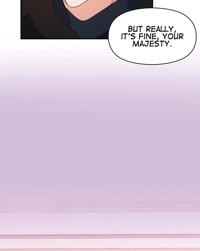 Read My Gently Raised Beast (en) Manga Online