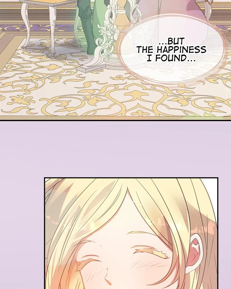 Read My Gently Raised Beast (en) Manga Online