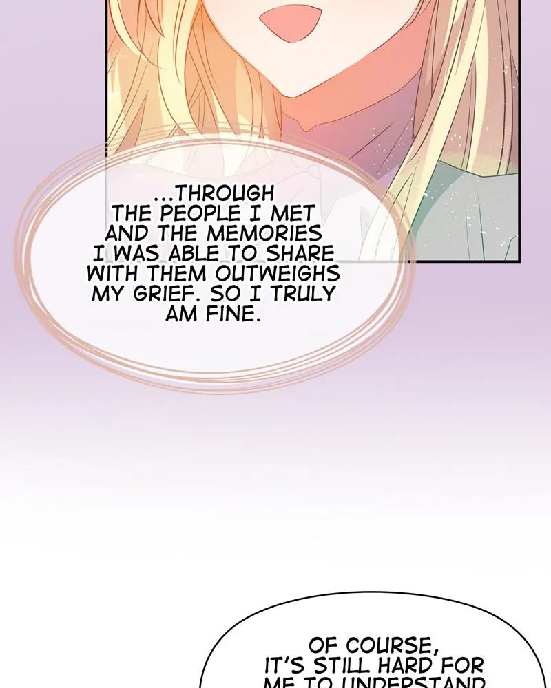 Read My Gently Raised Beast (en) Manga Online