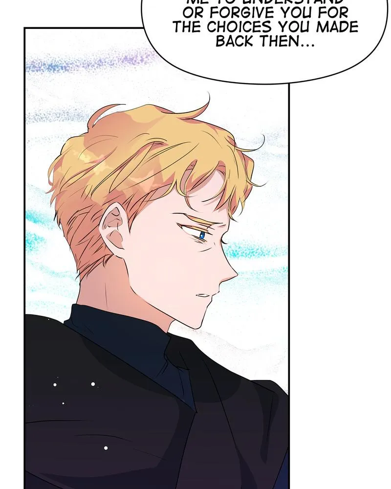 Read My Gently Raised Beast (en) Manga Online