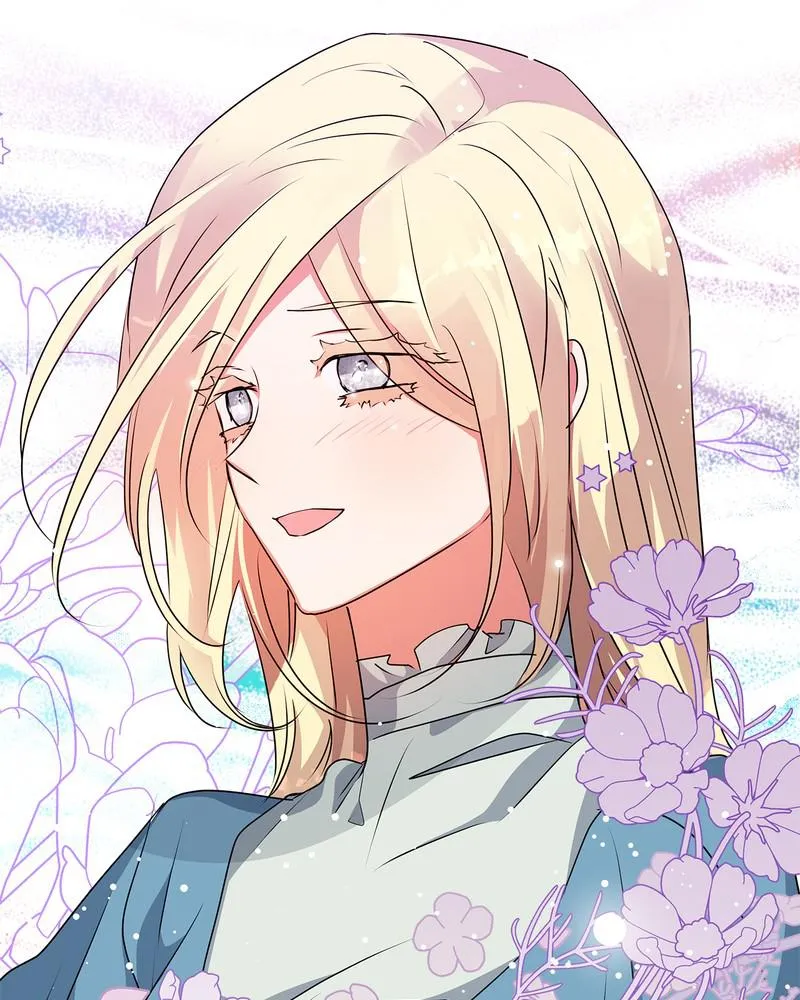 Read My Gently Raised Beast (en) Manga Online