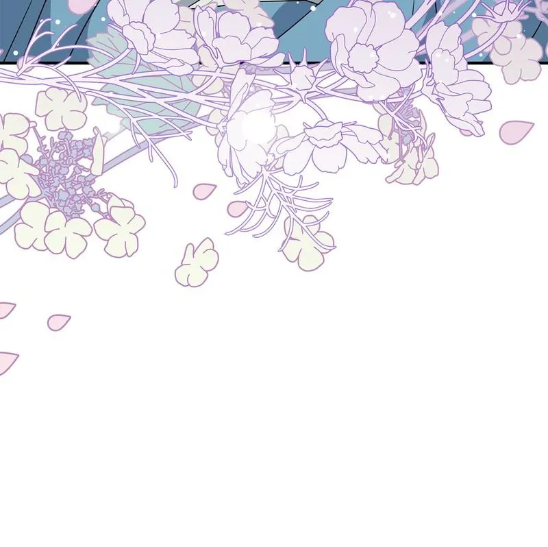 Read My Gently Raised Beast (en) Manga Online