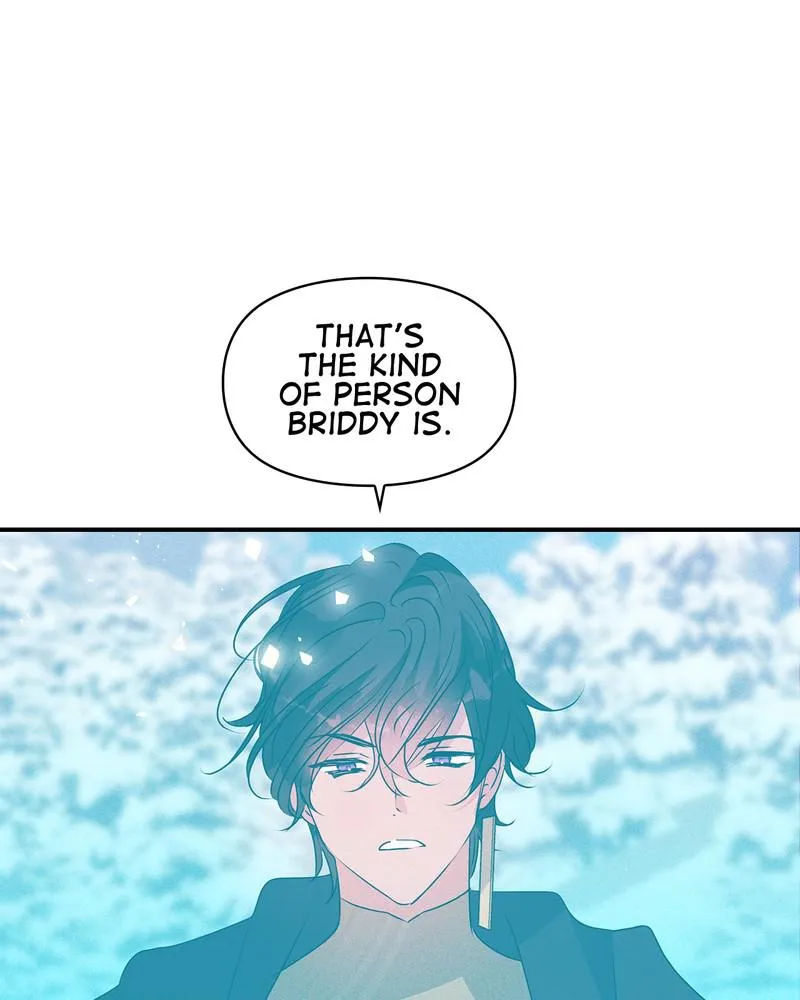 Read My Gently Raised Beast (en) Manga Online