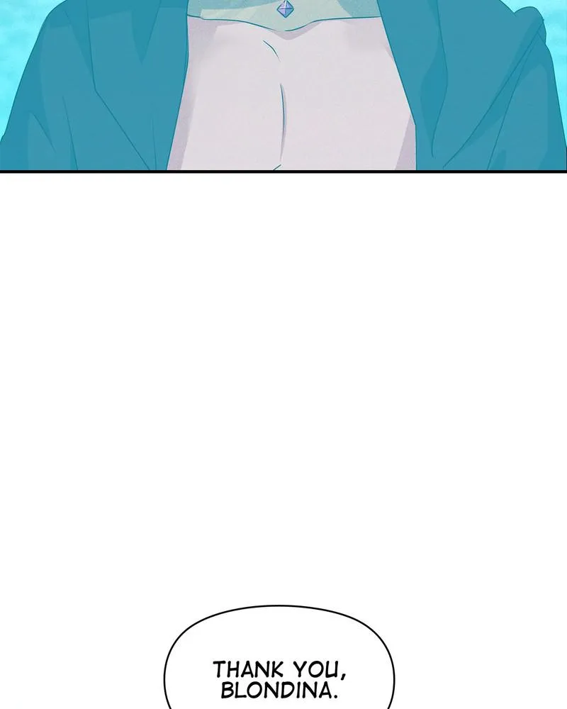 Read My Gently Raised Beast (en) Manga Online