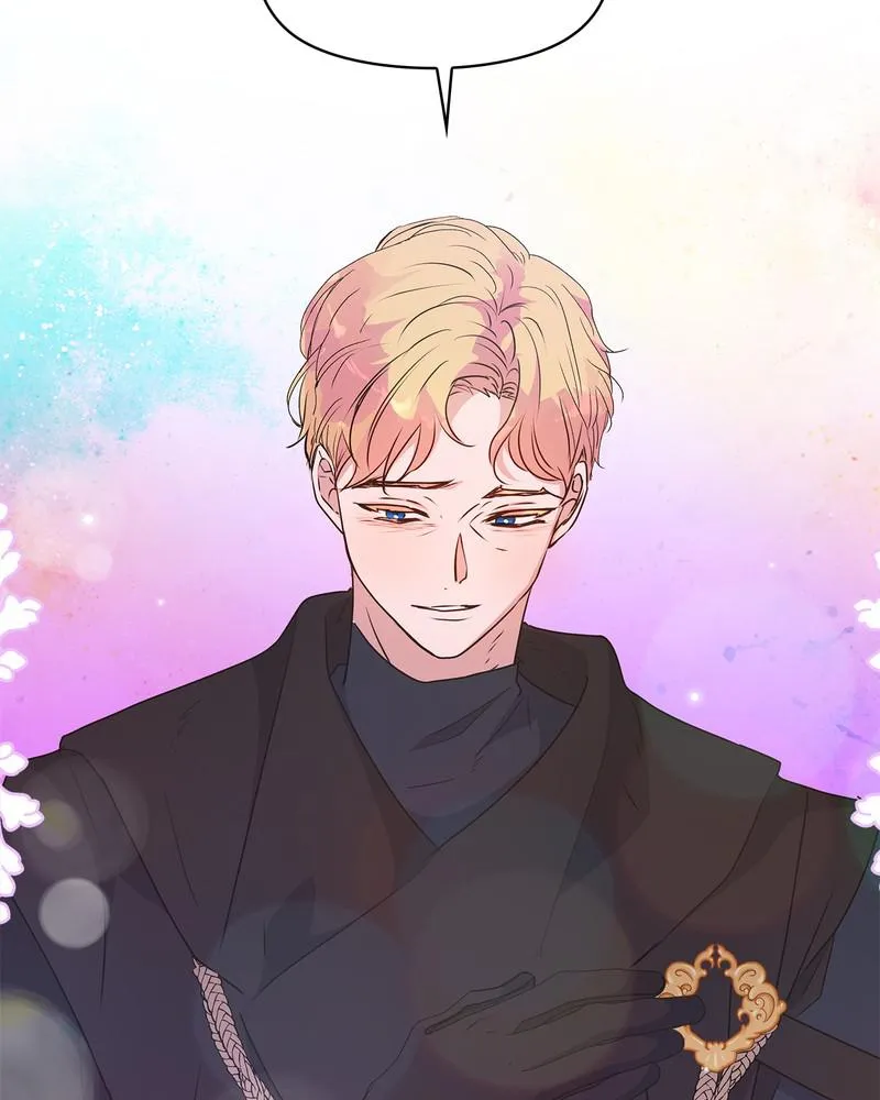 Read My Gently Raised Beast (en) Manga Online