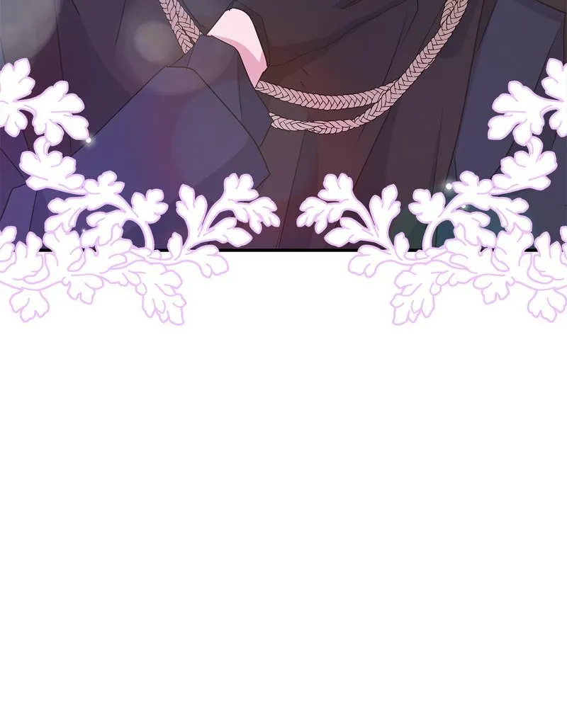 Read My Gently Raised Beast (en) Manga Online