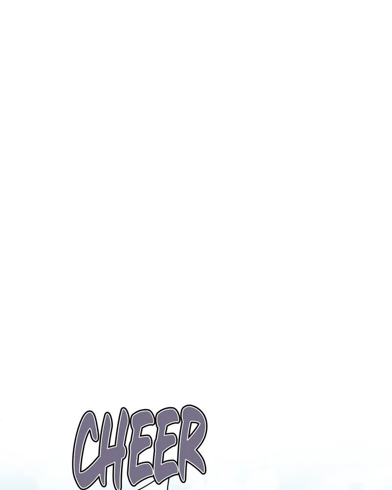 Read My Gently Raised Beast (en) Manga Online