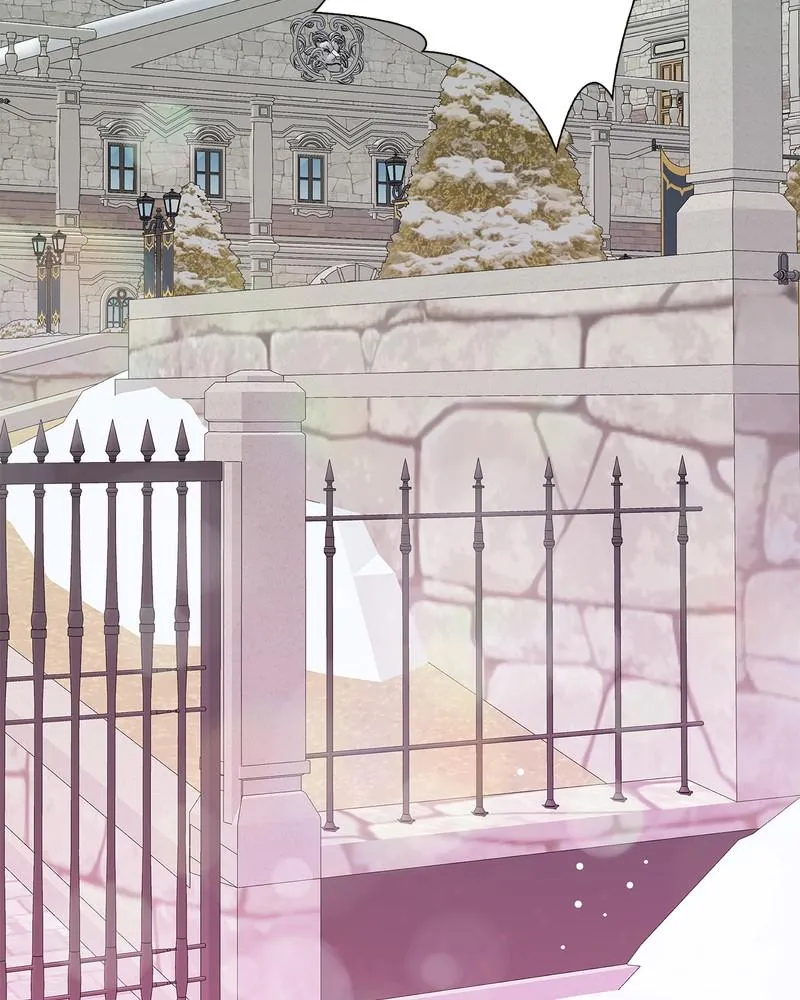 Read My Gently Raised Beast (en) Manga Online