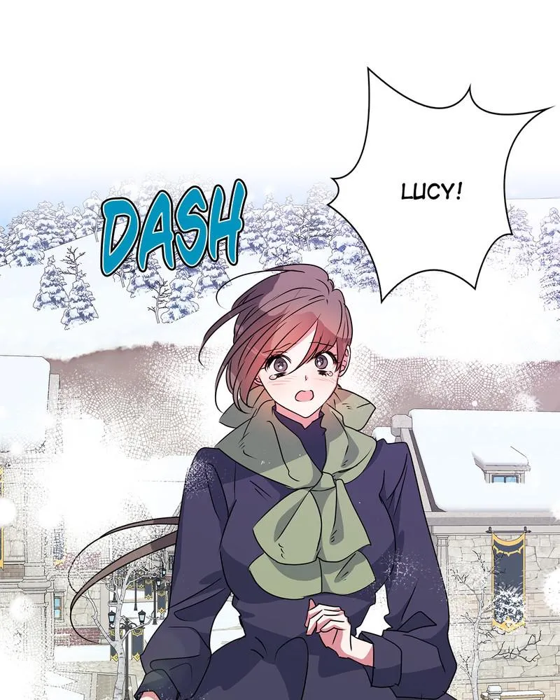 Read My Gently Raised Beast (en) Manga Online