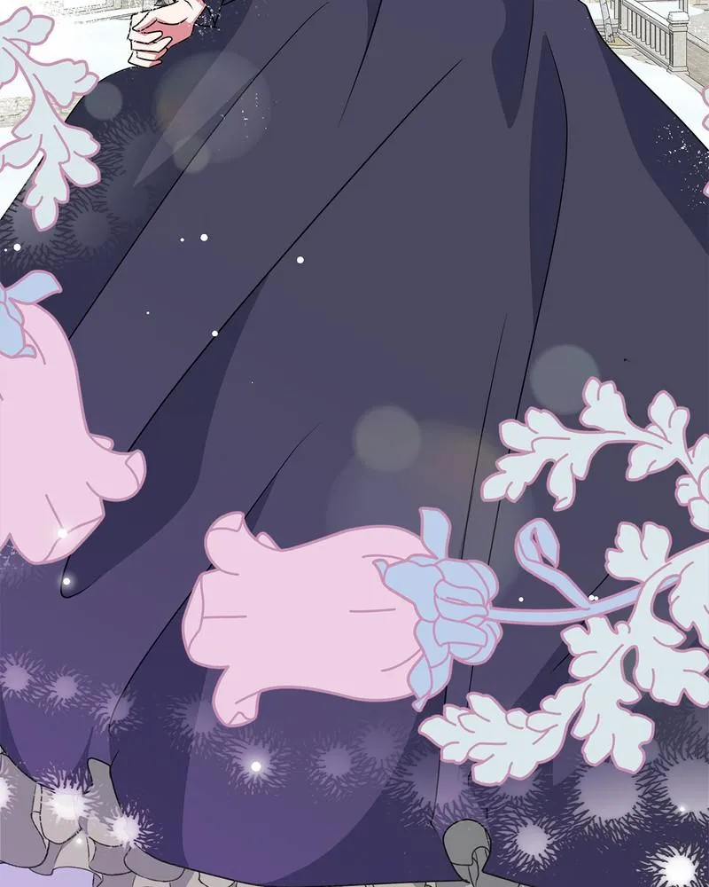 Read My Gently Raised Beast (en) Manga Online