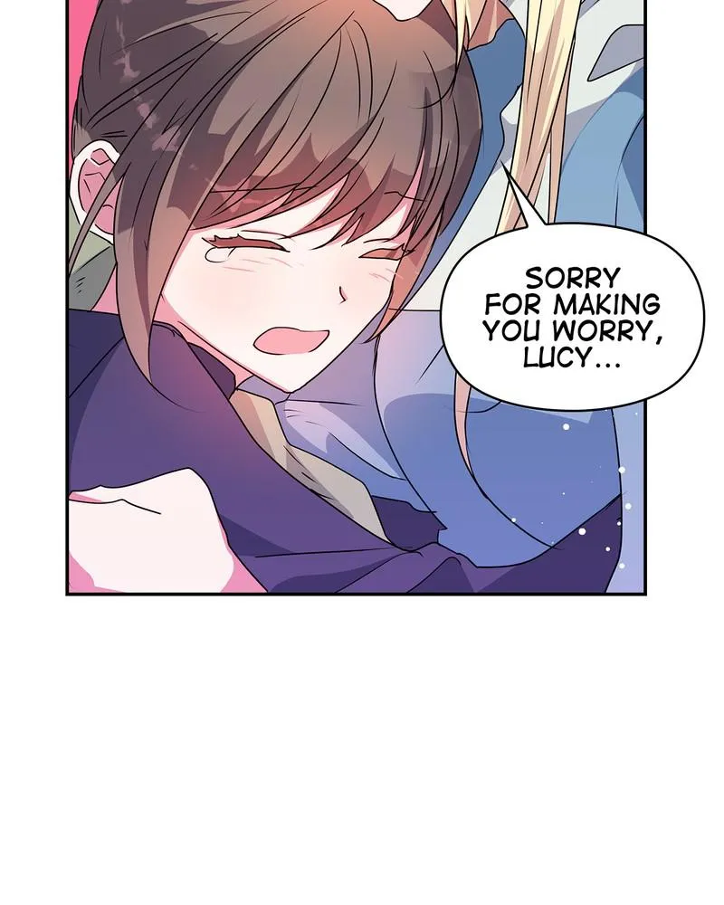 Read My Gently Raised Beast (en) Manga Online