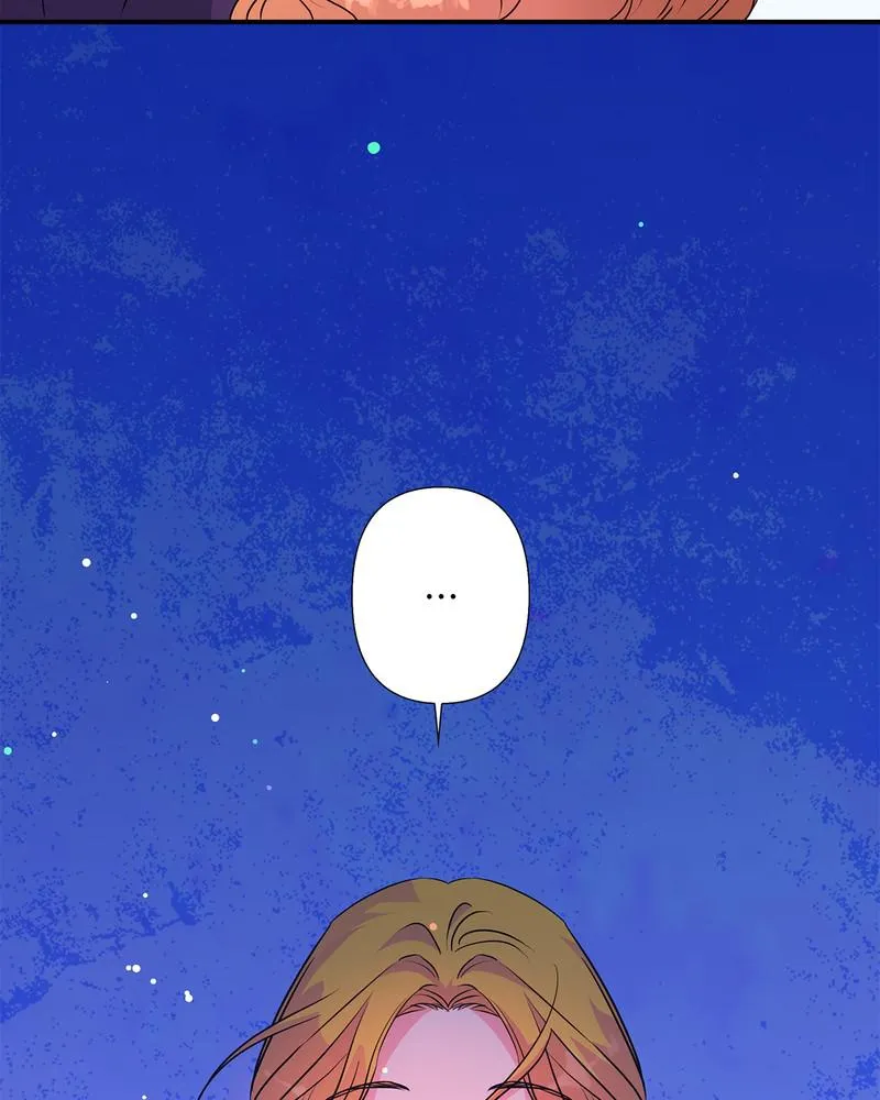 Read My Gently Raised Beast (en) Manga Online