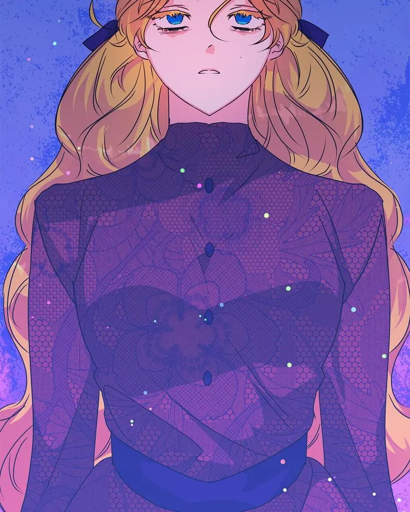 Read My Gently Raised Beast (en) Manga Online