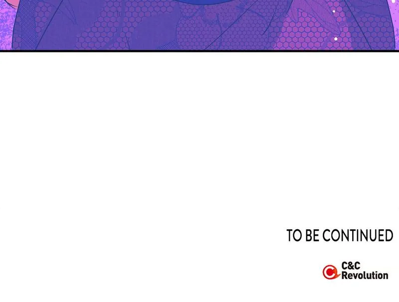 Read My Gently Raised Beast (en) Manga Online