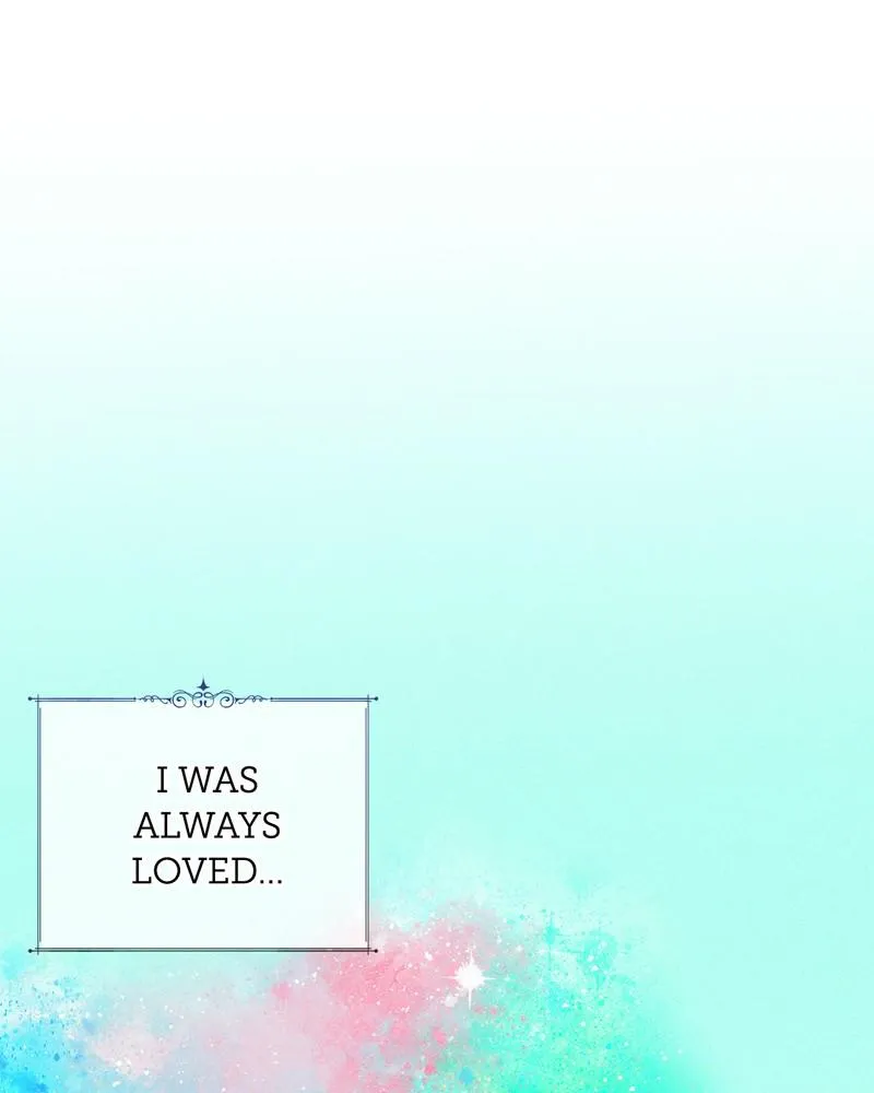 Read My Gently Raised Beast (en) Manga Online