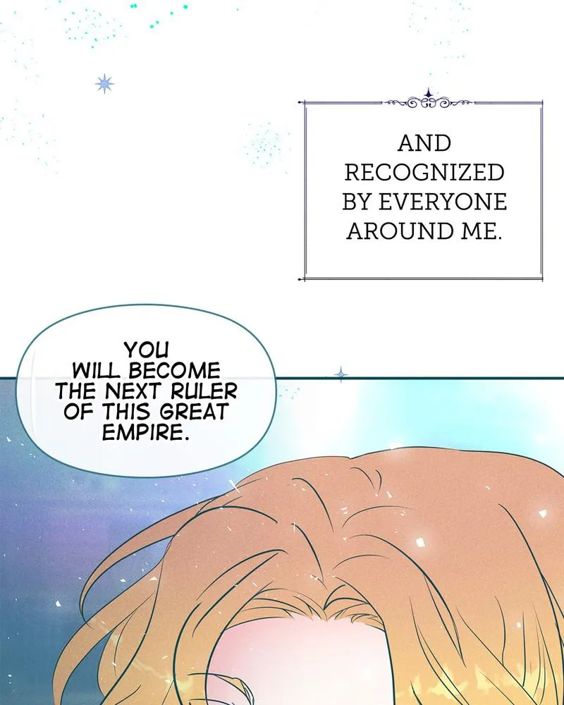 Read My Gently Raised Beast (en) Manga Online