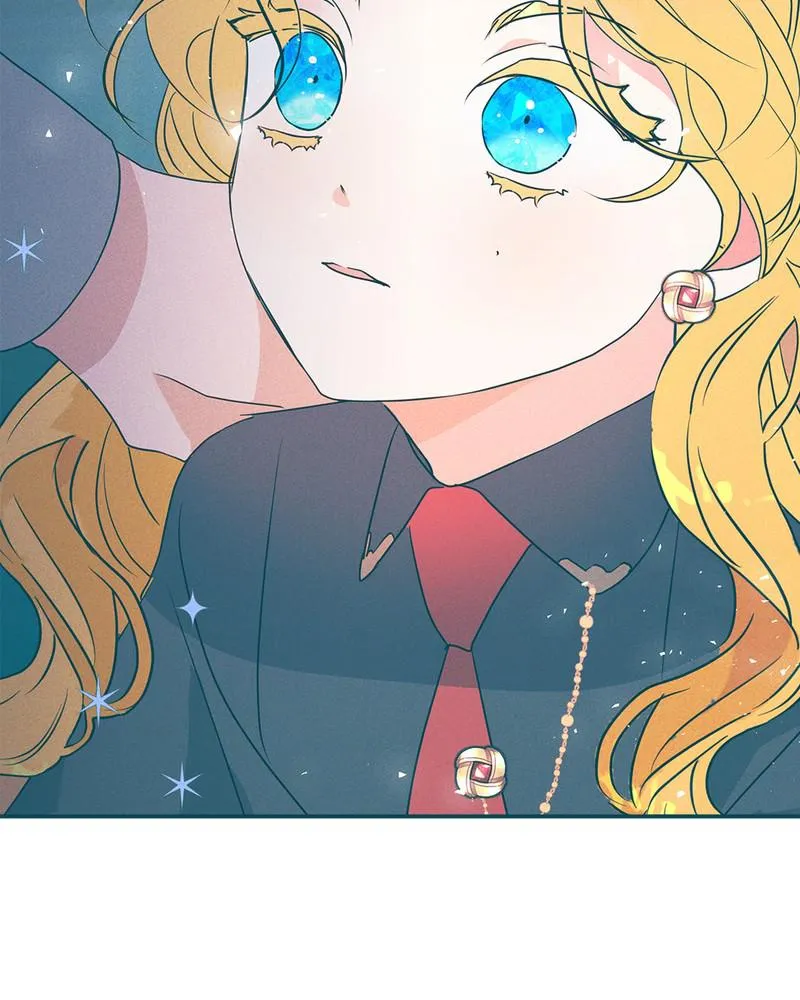 Read My Gently Raised Beast (en) Manga Online