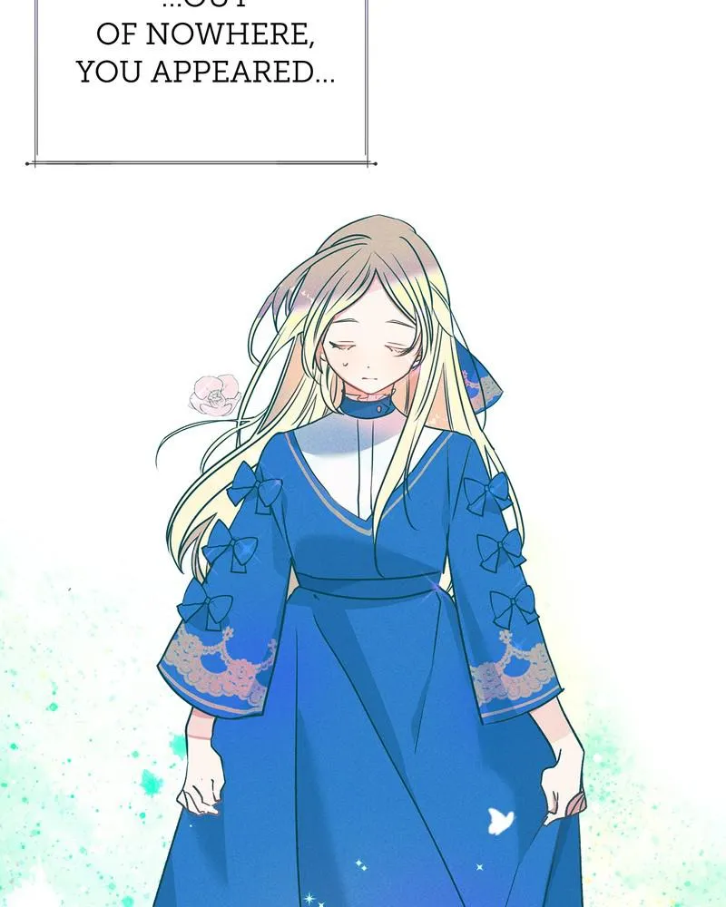 Read My Gently Raised Beast (en) Manga Online