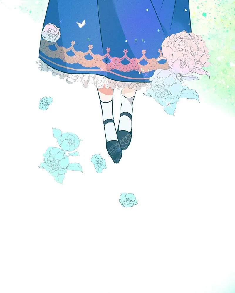 Read My Gently Raised Beast (en) Manga Online