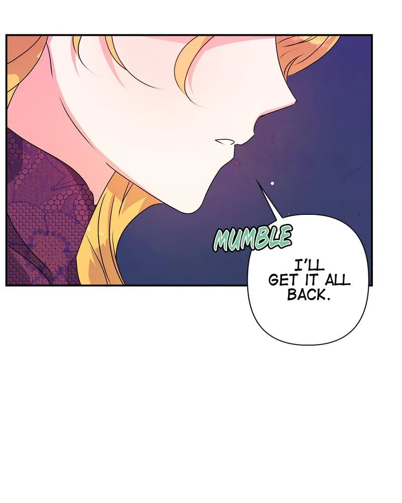 Read My Gently Raised Beast (en) Manga Online