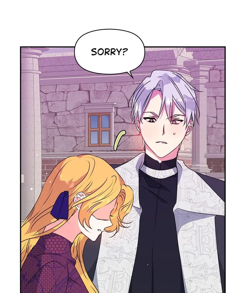 Read My Gently Raised Beast (en) Manga Online