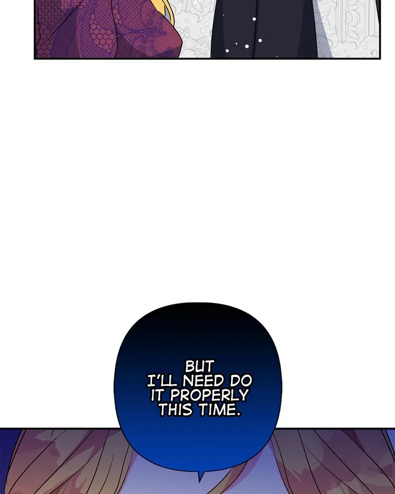 Read My Gently Raised Beast (en) Manga Online