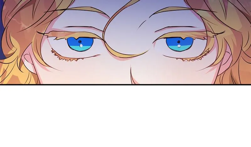 Read My Gently Raised Beast (en) Manga Online