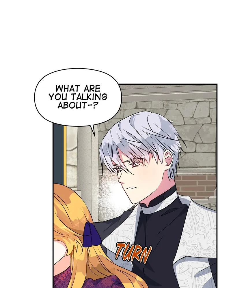 Read My Gently Raised Beast (en) Manga Online