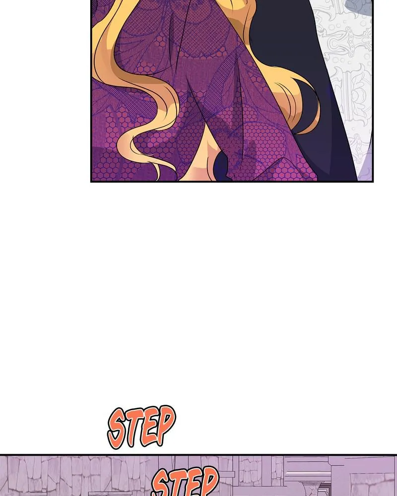 Read My Gently Raised Beast (en) Manga Online