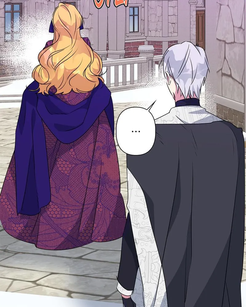 Read My Gently Raised Beast (en) Manga Online