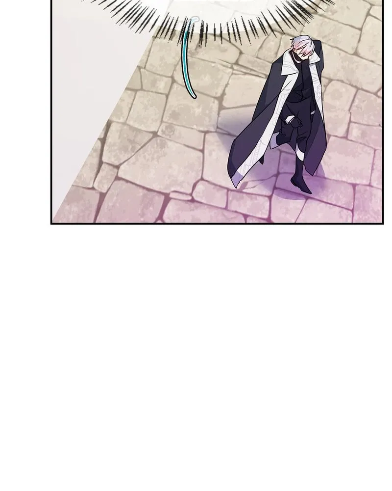 Read My Gently Raised Beast (en) Manga Online