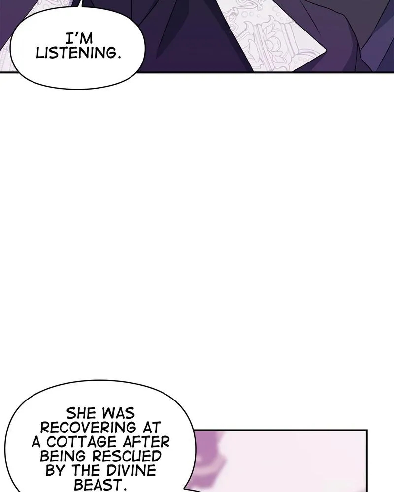 Read My Gently Raised Beast (en) Manga Online