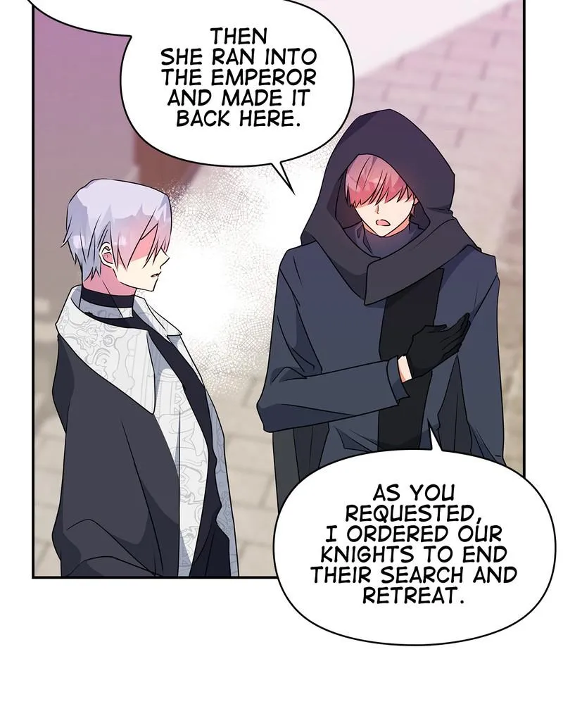 Read My Gently Raised Beast (en) Manga Online