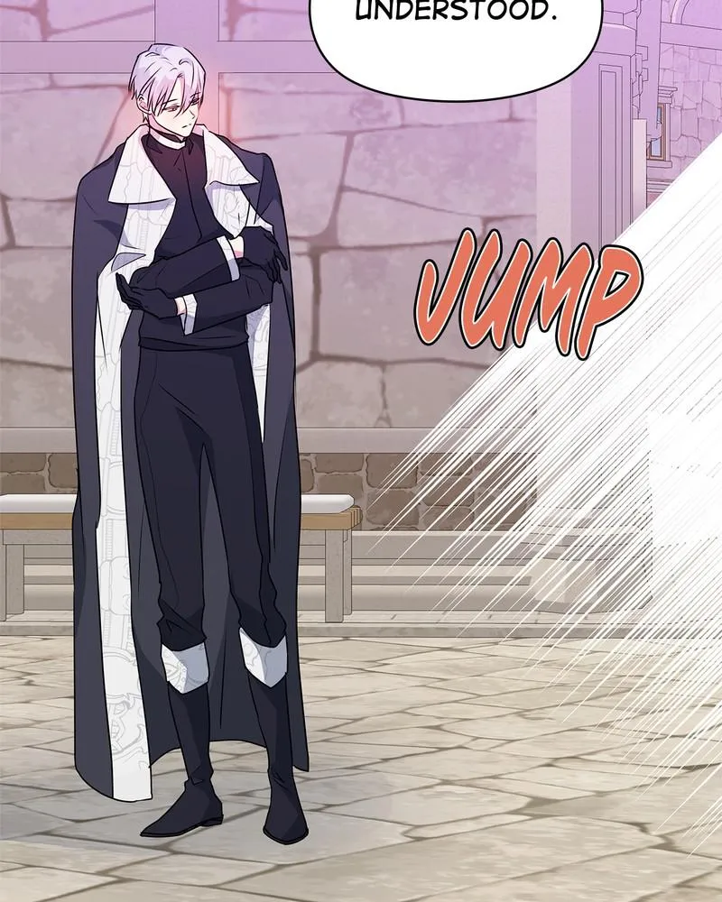 Read My Gently Raised Beast (en) Manga Online