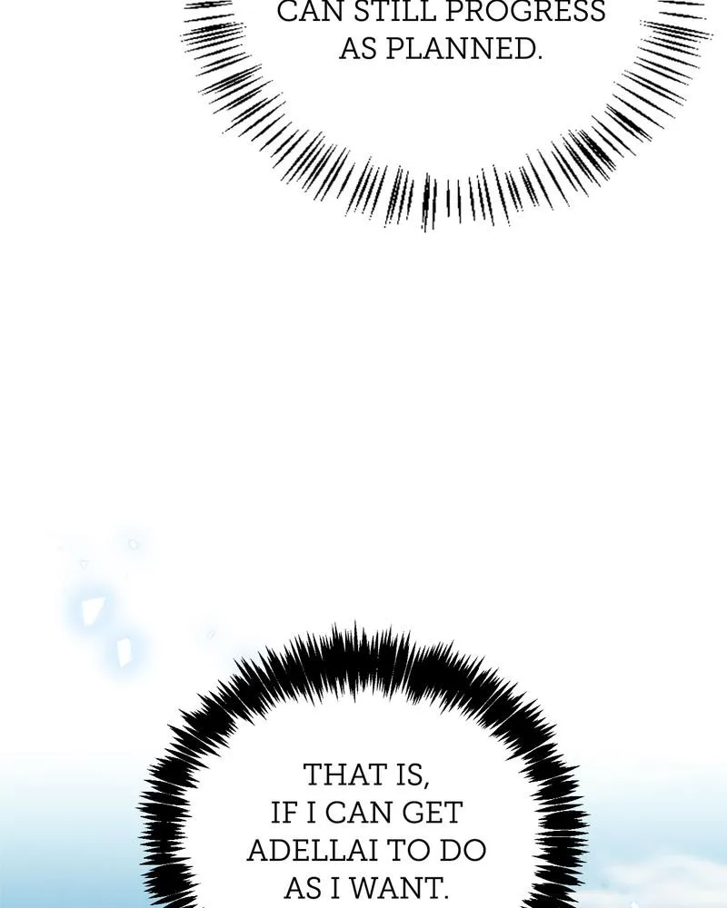 Read My Gently Raised Beast (en) Manga Online