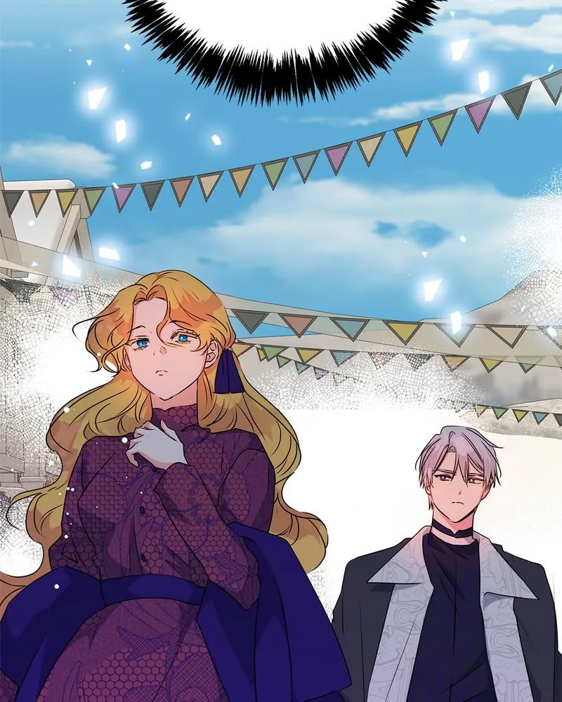 Read My Gently Raised Beast (en) Manga Online