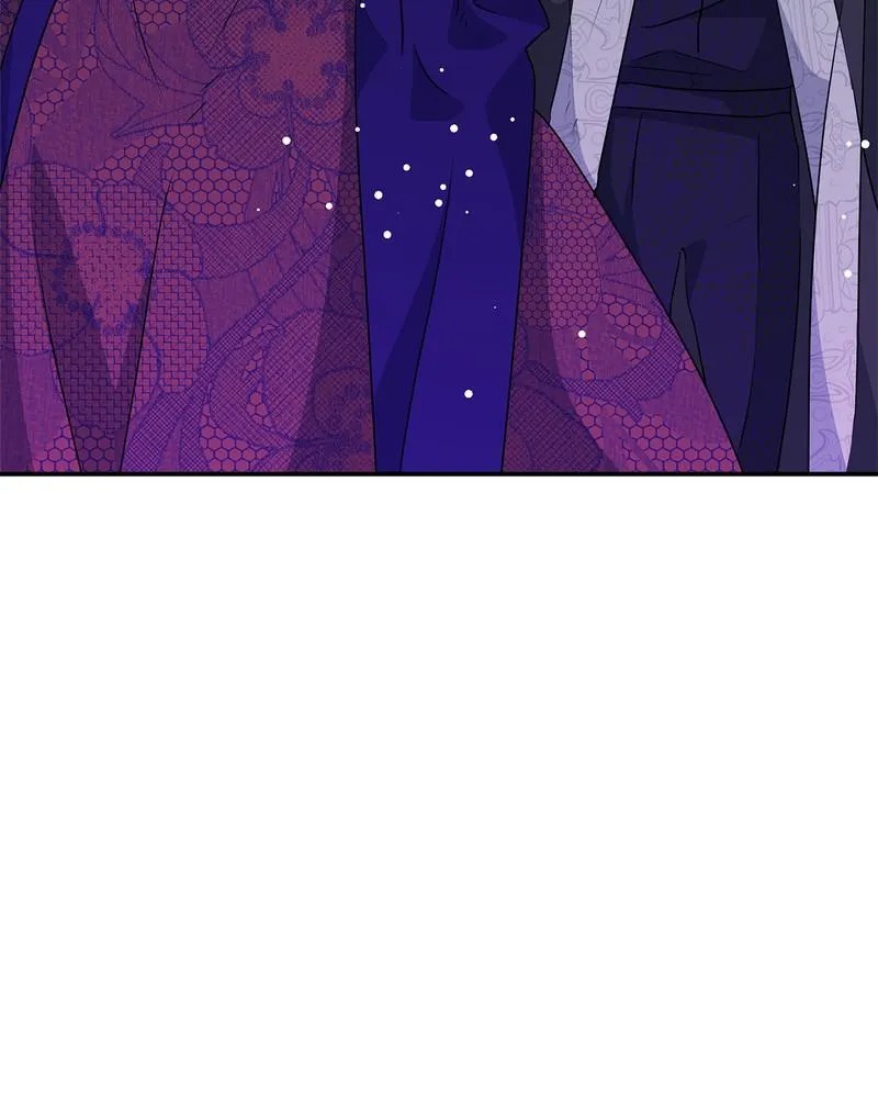 Read My Gently Raised Beast (en) Manga Online