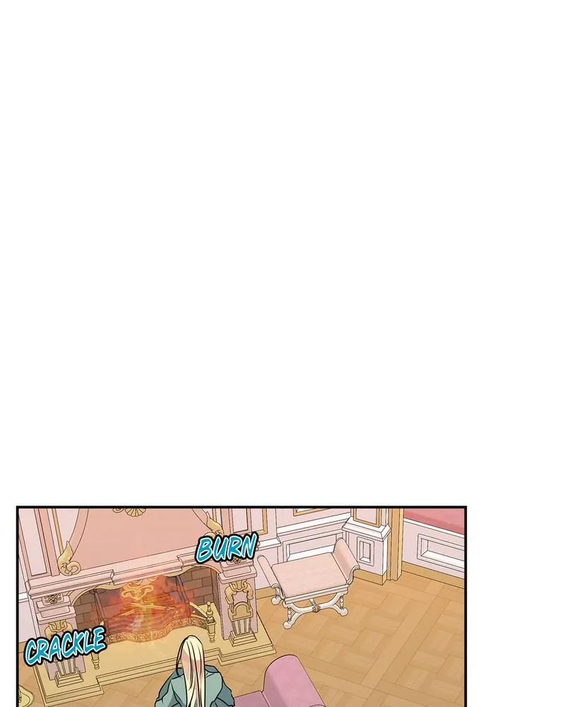 Read My Gently Raised Beast (en) Manga Online