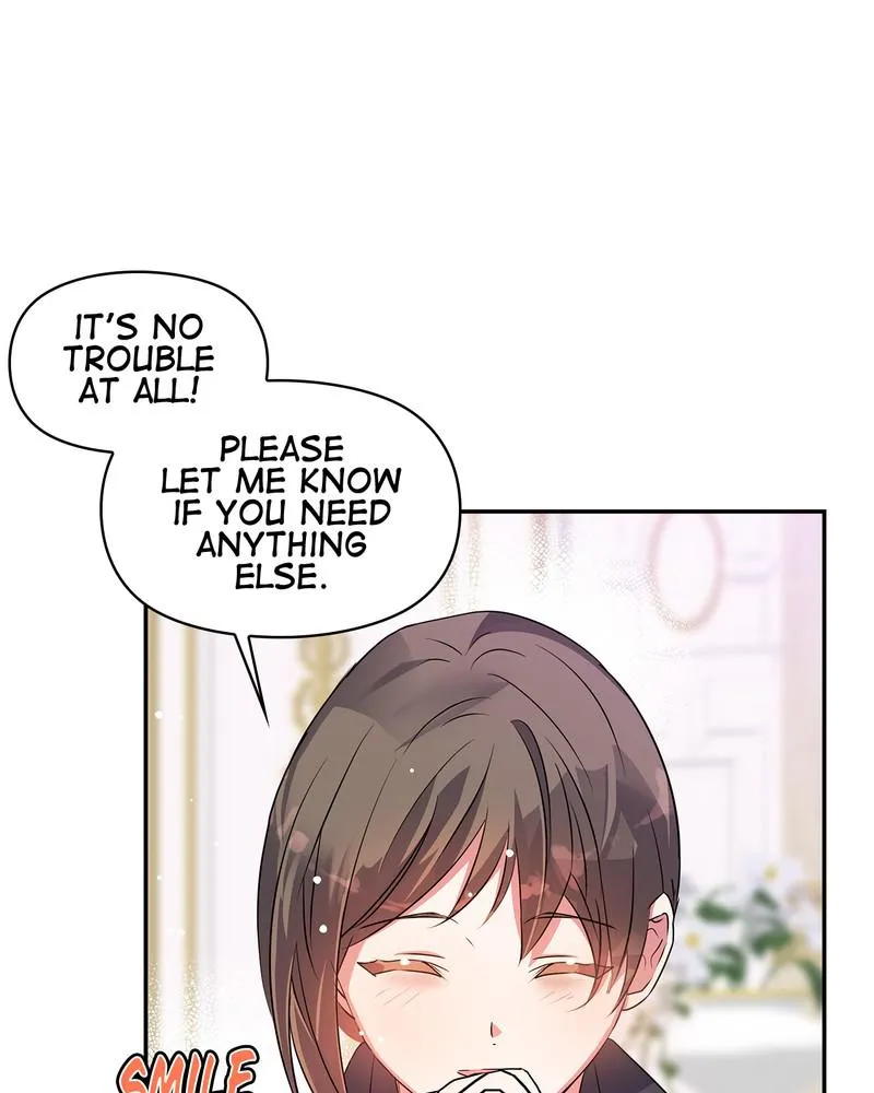 Read My Gently Raised Beast (en) Manga Online